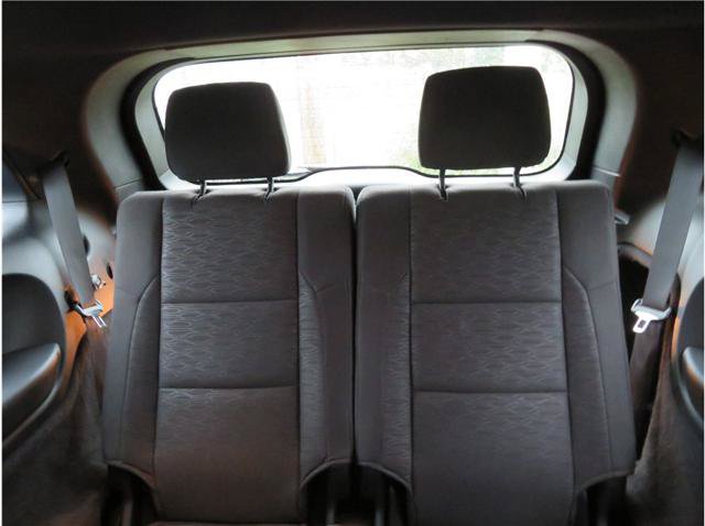 Used 2026 Dodge Durango GT AWD/4WD image 5