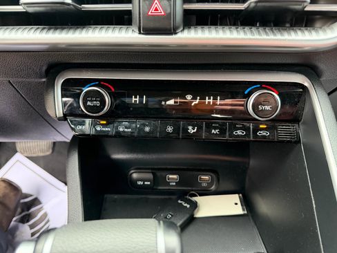 Used 2023 Kia K5 GT-Line w/ GT-Line Premium Package image 23