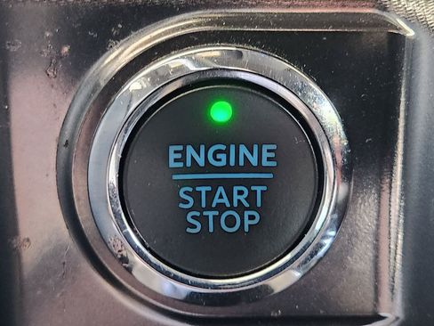 Used 2023 Ford F150 Platinum w/ Equipment Group 701A High AWD/4WD image 20