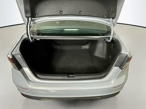 Used 2023 Honda Accord Sport image 29