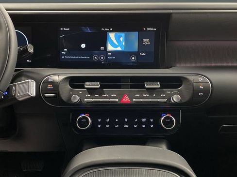 New 2026 Hyundai Palisade Calligraphy image 9