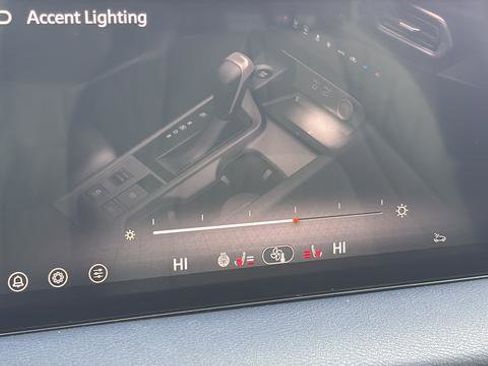New 2026 Nissan Sentra SL FWD image 34
