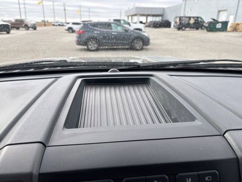 Used 2022 Ford F350 XL w/ STX Appearance Package image 35