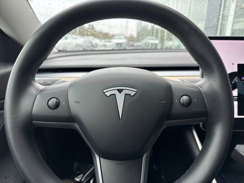 Used 2020 Tesla Model 3 Long Range image 20