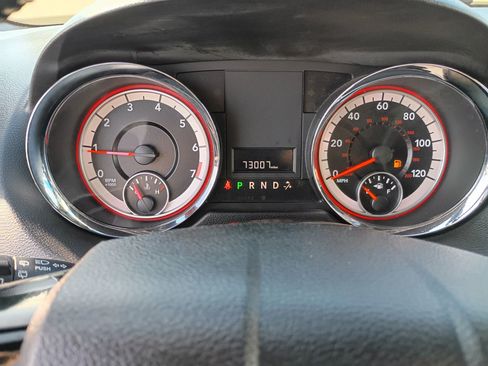 Used 2019 Dodge Grand Caravan SXT image 15