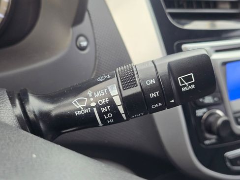 Used 2014 Hyundai Accent SE w/ Option Group 3 image 23