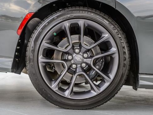 Used 2023 Dodge Charger Scat Pack image 14