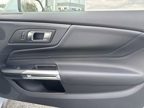 New 2026 Ford Mustang GT Premium image 15