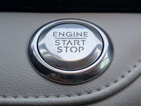 New 2026 Lincoln Nautilus Reserve AWD/4WD image 30