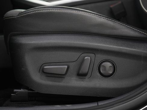 Used 2022 Kia Niro EX w/ Cold Weather Package image 21