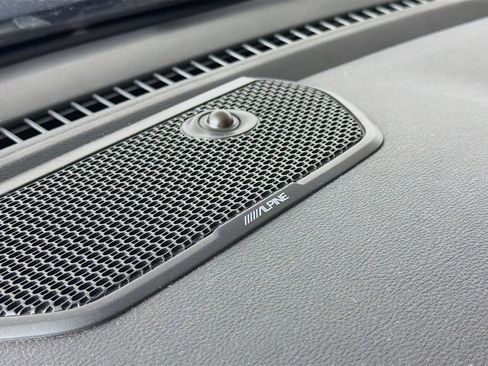 Used 2023 RAM 1500 Laramie image 22