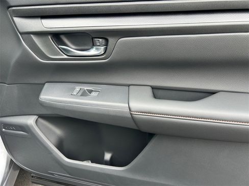 New 2026 Honda CR-V Sport-L image 21