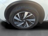 Used 2017 Nissan Murano Platinum w/ Platinum Technology Package image 6