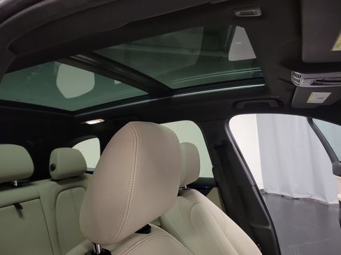 Used 2021 BMW X1 xDrive28i w/ Convenience Package AWD/4WD image 28