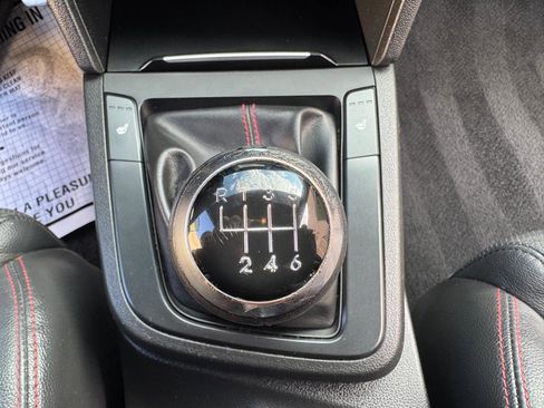 Used 2018 Hyundai Elantra Sport image 24