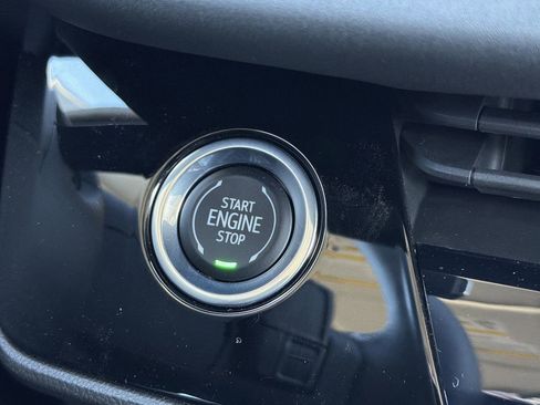 New 2026 Buick Envision Sport Touring image 8