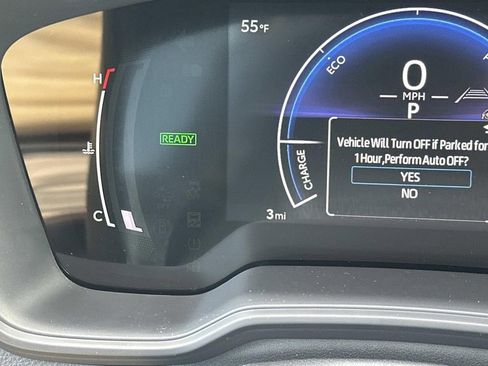New 2026 Toyota Corolla LE FWD image 20