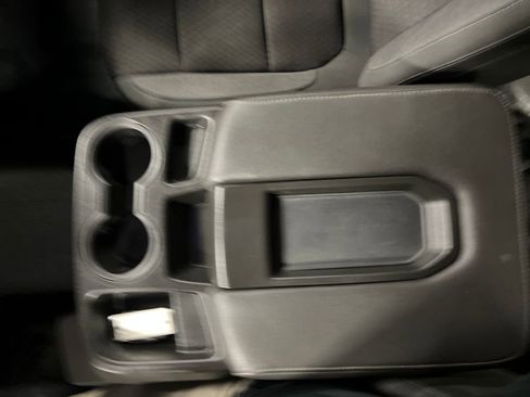 Certified 2022 Chevrolet Silverado 3500 LT w/ Convenience Package image 26