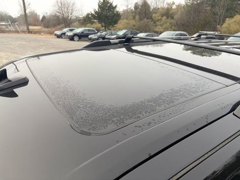 Used 2020 Ford Expedition Limited w/ Special Edition Package image 6