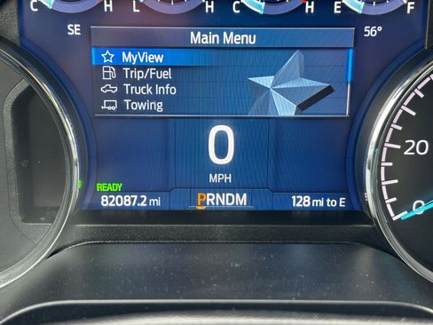 Used 2022 Ford F150 XLT w/ Equipment Group 301A Mid image 21