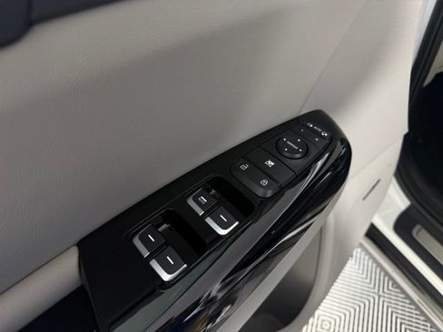 Used 2020 Kia Sportage SX FWD image 31