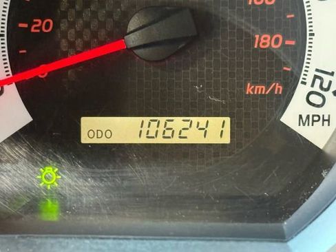 Used 2012 Toyota Tacoma 4x4 Double Cab w/ TRD Sport Upgrade Pkg image 17