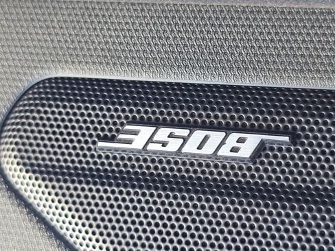 New 2026 Honda Prologue Elite image 33