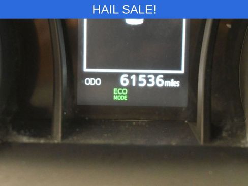 Certified 2023 Toyota Camry LE image 18