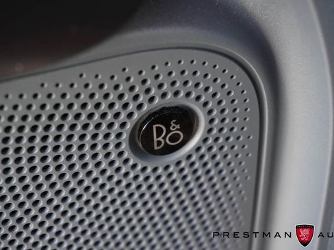 Used 2025 Ford Maverick Lariat w/ Black Appearance Package image 22