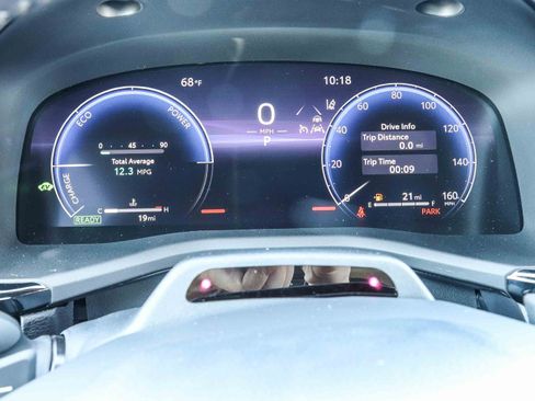 Certified 2026 Toyota Camry XSE w/ Premium Plus Package FWD image 26