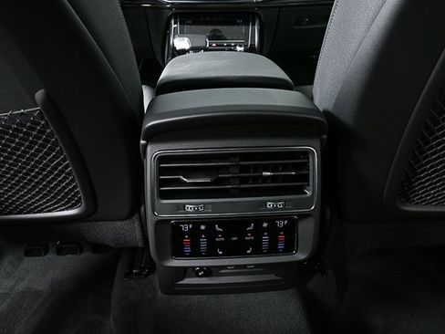 New 2025 Audi Q7 3.0T Premium Plus image 22
