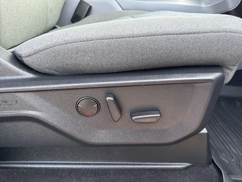 Used 2024 Ford F150 XLT w/ Equipment Group 302A MID image 31