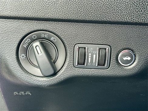 Certified 2023 Dodge Charger R/T image 10