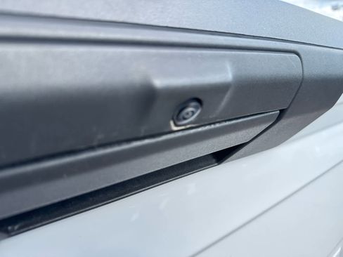 Used 2022 Ford F150 XLT w/ Equipment Group 301A Mid image 20