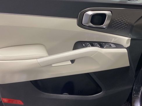 New 2026 Kia Sorento S AWD/4WD image 18