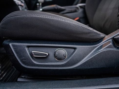 Used 2019 Ford Mustang GT w/ GT Performance Package image 28