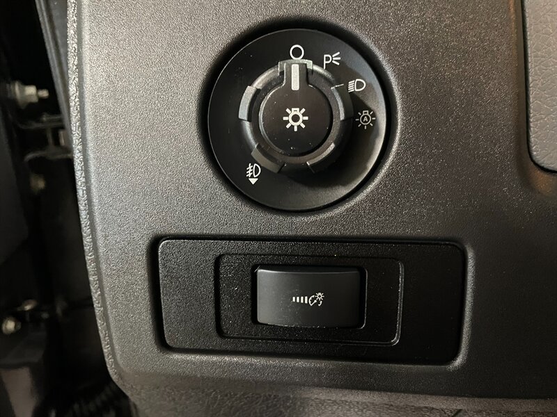 Used 2011 Ford F150 XLT w/ XTR Pkg AWD/4WD image 10