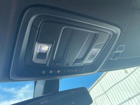 Used 2021 GMC Sierra 1500 AT4 AWD/4WD image 20