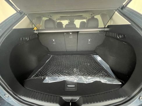 New 2025 MAZDA CX-5 Carbon Edition image 27