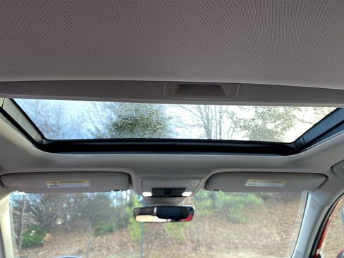 Used 2023 Honda Civic Touring image 20