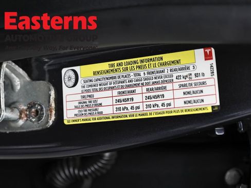 Used 2016 Tesla Model S 75D image 31