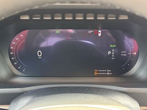 New 2026 Volvo XC90 T8 Ultra image 23