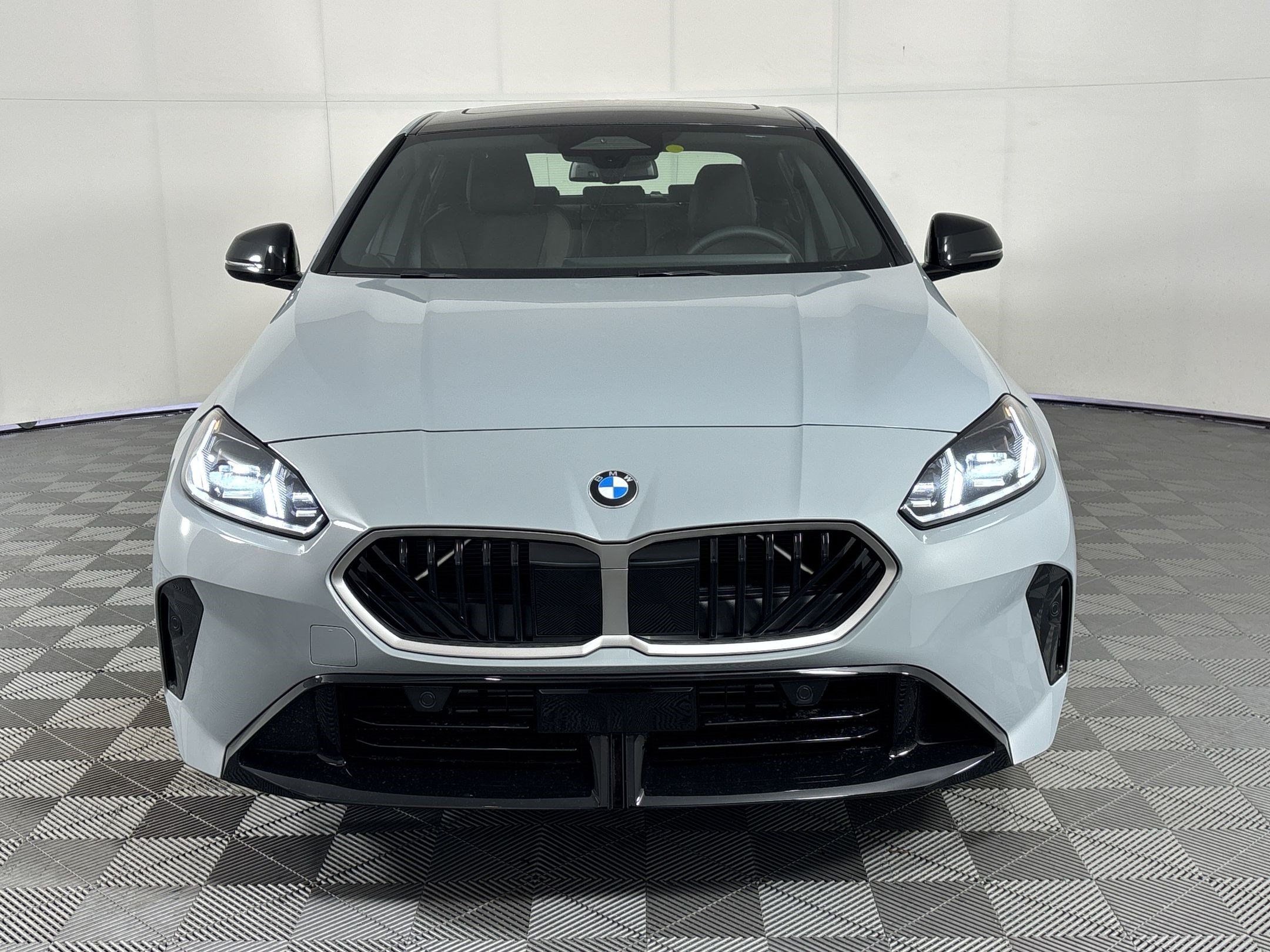 Used 2026 BMW 228i w/ Premium Package FWD image 5