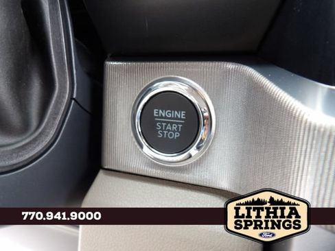 New 2026 Ford F350 Platinum w/ Platinum Plus Package AWD/4WD image 24