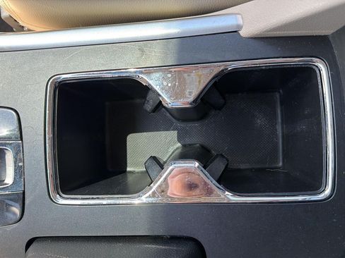 Used 2015 Honda Accord EX-L image 23