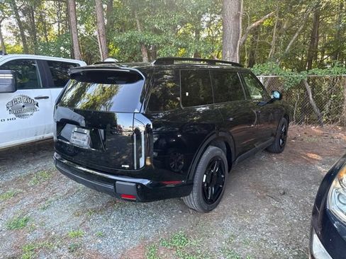 Used 2027 Kia Telluride SX Prestige X-Line w/ Towing Package AWD/4WD image 8