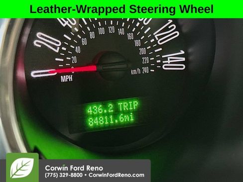 Used 2008 Ford Mustang GT Premium RWD image 12