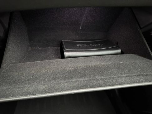 Used 2018 Cadillac XT5 Premium Luxury image 33