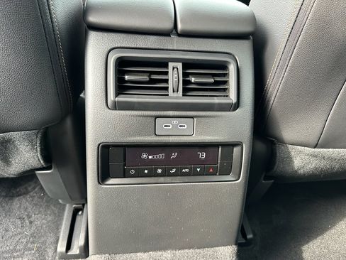 New 2026 MAZDA CX-90 3.3 Turbo w/ Select Package image 11