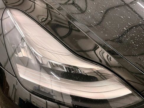 Used 2020 Tesla Model 3 Standard Range Plus image 27